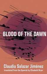 9781941920428-194192042X-Blood of the Dawn