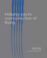 9781513668482-151366848X-Helping you to overcome fear of flying