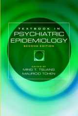 9780471409748-047140974X-Textbook in Psychiatric Epidemiology
