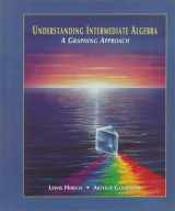 9780314202192-0314202196-Understanding Intermediate Algebra: A Graphing Approach