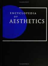 9780195126471-0195126475-Encyclopedia of Aesthetics