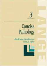 9780838514993-0838514995-Concise Pathology