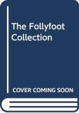 9780603550300-0603550304-The Follyfoot Collection