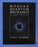 9781108422413-1108422411-Modern Quantum Mechanics