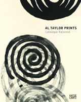 9783775726467-3775726462-Al Taylor: Prints: Catalogue Raisonné