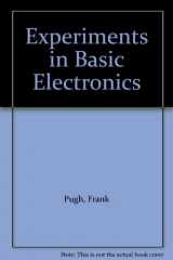 9780070508552-0070508550-Experiments in Basic Electronics