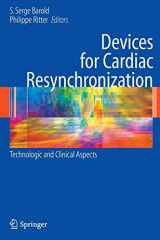 9780387711669-038771166X-Devices for Cardiac Resynchronization:: Technologic and Clinical Aspects