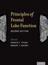 9780199837755-0199837759-Principles of Frontal Lobe Function
