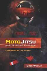 9780578456775-057845677X-MotoJitsu Master Riding Program