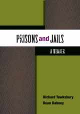9780073380025-0073380024-Prisons and Jails: A Reader
