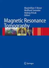 9783540293545-354029354X-Magnetic Resonance Tomography