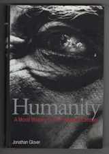 9780300087000-0300087004-Humanity: A Moral History of the Twentieth Century