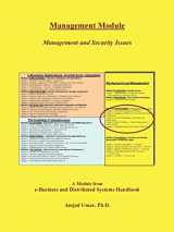 9780972741453-0972741453-e-Business and Distributed Systems Handbook: Management Module