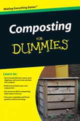 9780470581612-0470581611-Composting For Dummies