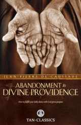 9780895552266-0895552264-Abandonment to Divine Providence