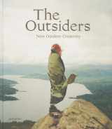 9783899555134-3899555139-The Outsiders: The New Outdoor Creativity