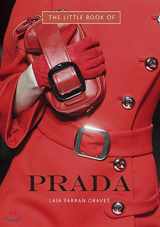 9781780971322-178097132X-The Little Book of Prada (Little Books of Fashion, 2)