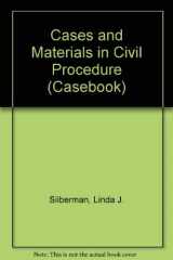 9780735520103-0735520100-Civil Procedure : Theory and Practice