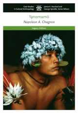 9781111828745-1111828741-The Yanomamo (CASE STUDIES IN CULTURAL ANTHROPOLOGY)