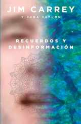 9786070772771-6070772776-Recuerdos y desinformación (Spanish Edition)