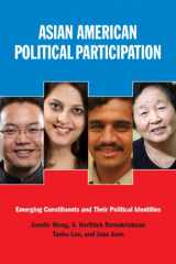 9780871549624-087154962X-Asian American Political Participation: Emerging Constituents and Their Political Identities