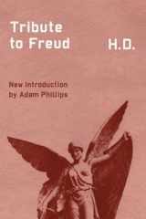 9780811220040-0811220044-Tribute to Freud (New Directions)
