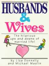 9780345390417-0345390415-Husbands and Wives