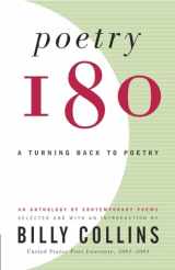 9780812968873-0812968875-Poetry 180: A Turning Back to Poetry
