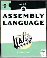 9781886411975-1886411972-The Art of Assembly Language
