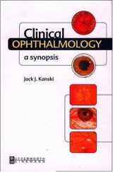 9780750687973-0750687975-Clinical Ophthalmology: A Synopsis