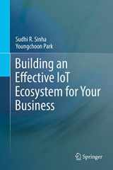 9783319573908-331957390X-Building an Effective IoT Ecosystem for Your Business