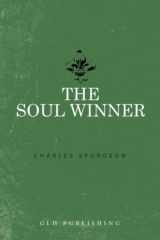 9781941129456-1941129455-The Soul Winner