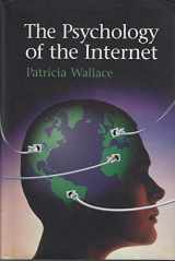 9780521632942-0521632943-The Psychology of the Internet