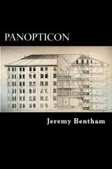 9781978103917-1978103913-Panopticon: The Inspection House