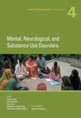 9781464804267-1464804265-Disease Control Priorities, Third Edition (Volume 4): Mental, Neurological, and Substance Use Disorders