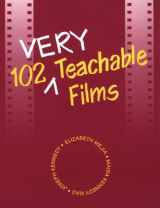 9780131068247-0131068245-102 Very Teachable Films