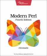 9781680500882-1680500880-Modern Perl