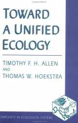 9780231069199-0231069197-Toward a Unified Ecology