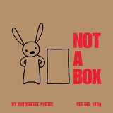 9780007254804-0007254806-Not A Box