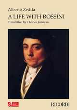 9788881920358-8881920352-A Life With Rossini