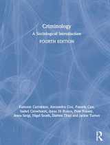 9781138566255-113856625X-Criminology: A Sociological Introduction