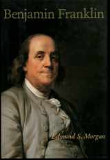 9780300095326-0300095325-Benjamin Franklin