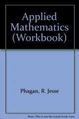 9781566371186-156637118X-Applied Mathematics (Workbook)