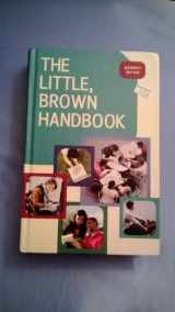 9780205651719-0205651712-The Little, Brown Handbook, 11th Edition