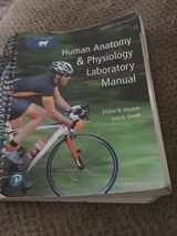 9780134632339-0134632338-Human Anatomy & Physiology Laboratory Manual, Cat Version