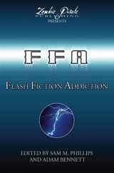 9781091710412-1091710414-FLASH FICTION ADDICTION: 101 Short Short Stories