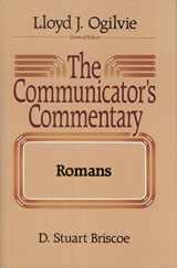 9780849901591-0849901596-The Communicator's Commentary: Romans