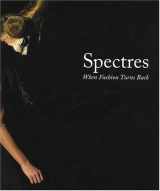 9781851774531-185177453X-Spectres: When Fashion Turns Back