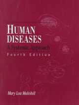 9780838539286-0838539289-Human Diseases: A Systemic Approach
