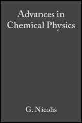 9780471884057-0471884057-Advances in Chemical Physics, Volume 55: Aspects of Chemical Evolution: Proceedings of 17th Solvay Conference on Chemistry